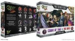 The Other Side Court of Two vs. The Guild Starter Box