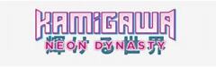 Kamigawa Neon Dynasty Omega Booster