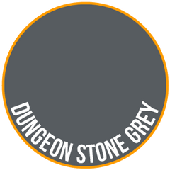 Dungeon Stone Grey