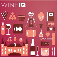 Wine IQ