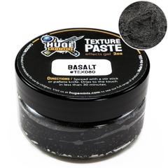 Basalt - Texture Paste