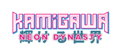 Kamigawa: Neon Dynasty Commander Deck Upgrades Unleashed