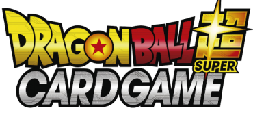 Dragon Ball Super TCG