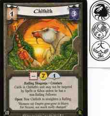 Chithith