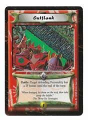 Outflank