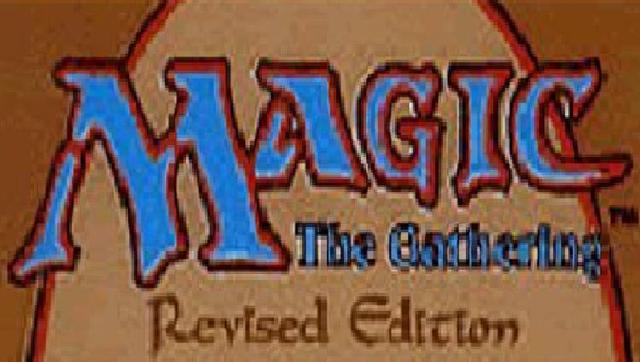 1x Fungusaur MTG 3rd Edition Revised NM Magic Regular