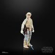 Hasbro Star Wars: The Black Series Archive Luke Skywalker (Hoth) 6-in Action Figure