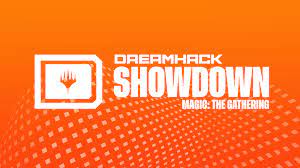 Dreamhack Regional Championship Qualifier (Standard)