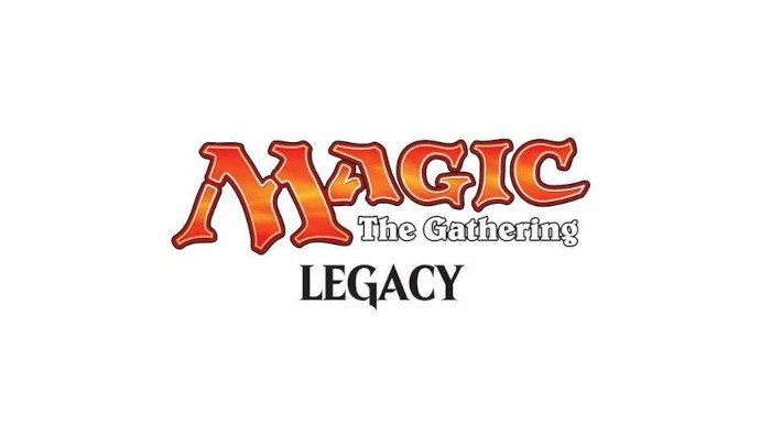 Cancelled due to power outage-Legacy 2k Event (December 11th)