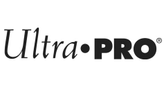 Ultra Pro Premium Zippered PRO Binder 9-Pocket Magic the Gathering Murders at Karlov Manor