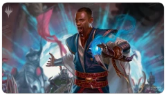 Ultra Pro - Playmat MTG March of the Machine 4