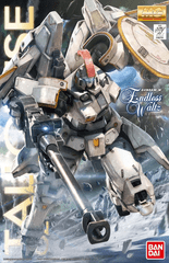 Tallgeese Gundam Wing Endless Waltz (MG 1/100)