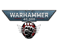 Warhammer 40k ITC