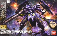Gundam Kimaris Vidar (HG 1/144)