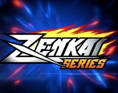 DRAGON BALL SUPER CARD GAME ZENKAI Series Set 03 [DBS-B20]