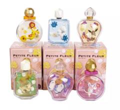 Pokemon Perfume Blind Box Set