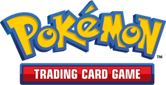 Pokémon World Championship Deck 2023 D