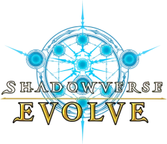 Shadowverse Evolve Crossover Booster Set #1 “Umamusume: Pretty Derby”
