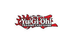 Yu-Gi-Oh!: 25th Anniversary Rarity Collection II Booster Box