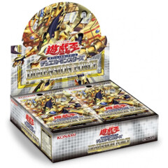 Dimension Force Booster Box [1st Edition]