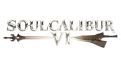Soul Calibur VI Common / Uncommon Set