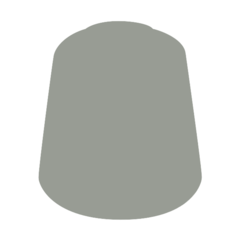 Layer: Administratum Grey (12ml)