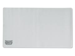 Limited Edition Playmat -All White
