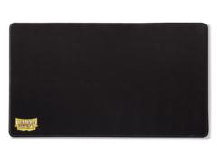 Limited Edition Playmat - All Black