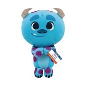 FUNKO PIXAR TS SULLEY 4IN PLUSHIES