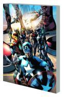ULTIMATES 2 TP ULTIMATE COLLECTION