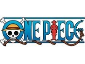 ONE PIECE WORLD COLLECTIBLE NEW SER 4 MYSTERY MINIS