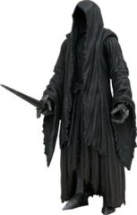 LORD OF THE RINGS DLX AF SERIES 2 RINGWRAITH