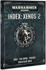 Index: Xenos 2