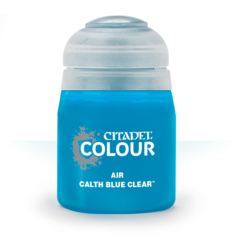 Calth Blue Clear