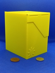 100+ Ultimate Card Box v4 (Magnetised)_W