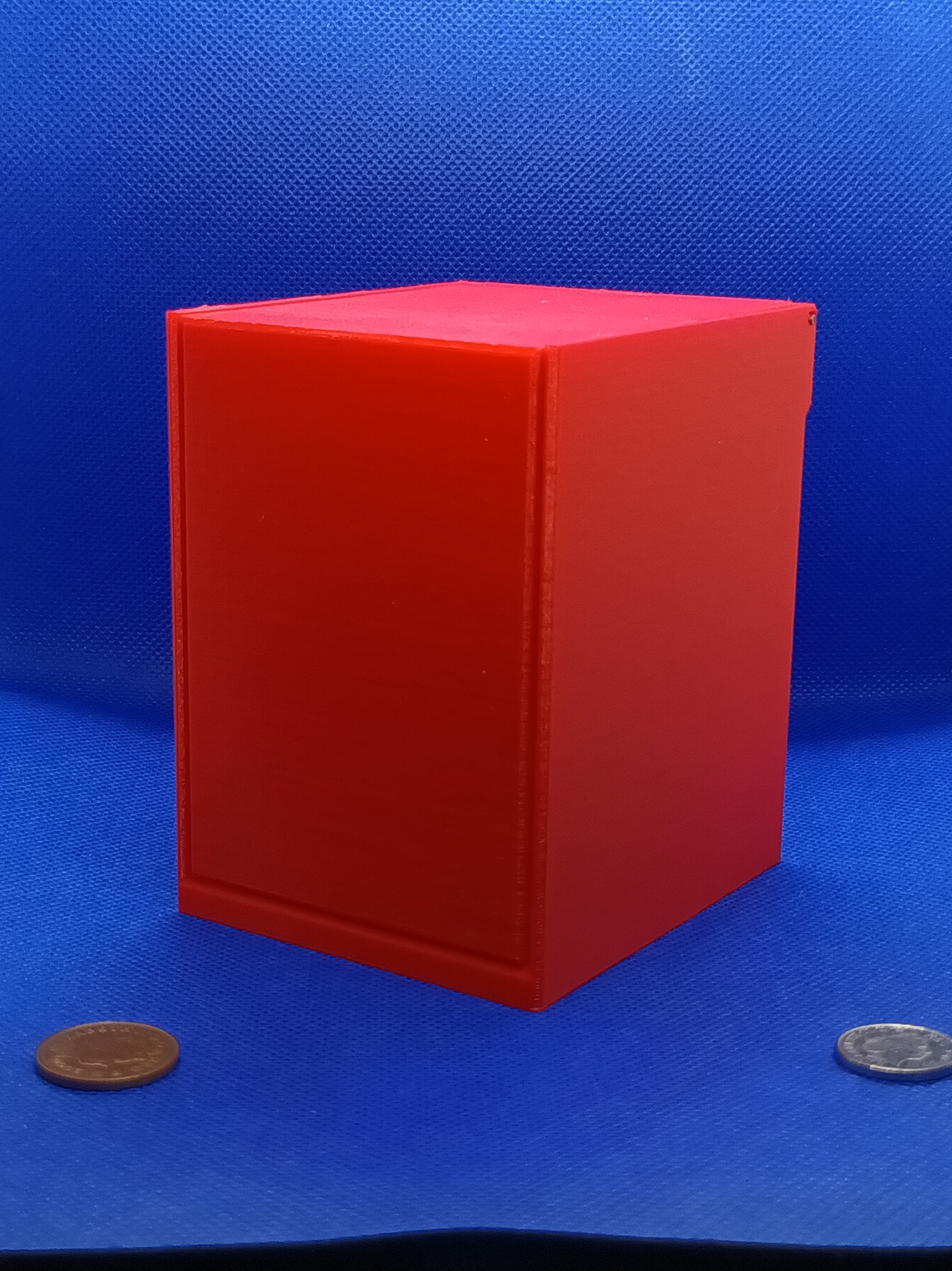 100+ Ultimate Card Box v4 (Magnetised)_R