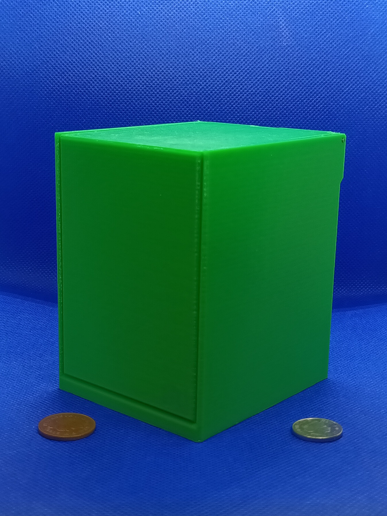 100+ Ultimate Card Box v4 (Magnetised)_G