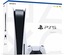 Sony PlayStation 5 Disc Console