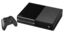 Xbox One 500 GB Black Console