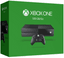 Xbox One 500 GB Black Console