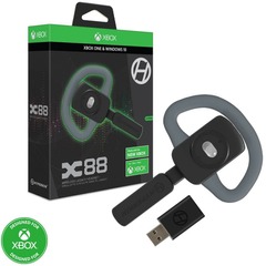 Hyperkin X88 Wireless Legacy Headset for Xbox One