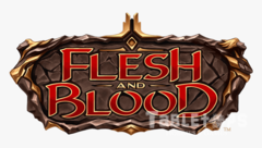 Flesh & Blood Thursday Night Blitz