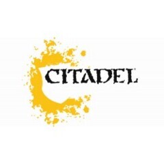 Citadel Paints - $6.10