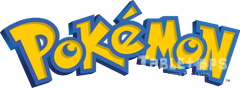 Pokemon Locals Tournament