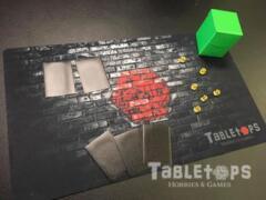 Tabletops 2020 Playmat