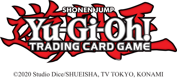 Yu-Gi-Oh Locals Tournament (Packs - 4 Rounds)