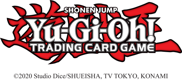 Yu-Gi-Oh Locals Tournament (Packs - 4 Rounds)