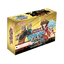Speed Duel GX: Midterm Paradox Mini Box