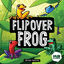 Flip Over Frog