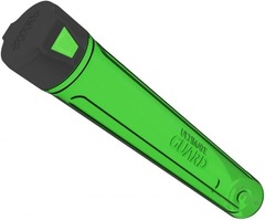 Matpod Playmat Tube: Green